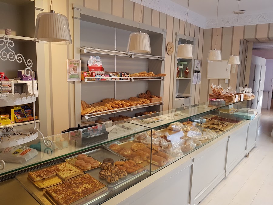 Allegra y Vecchia S.L.