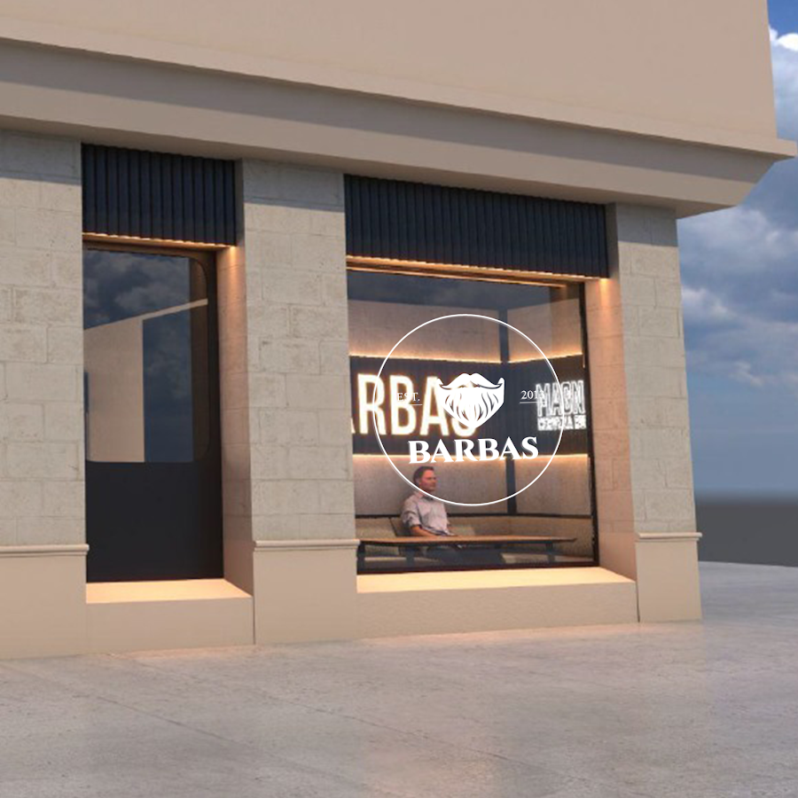 BarBas Cerveza Vinos y Tapas