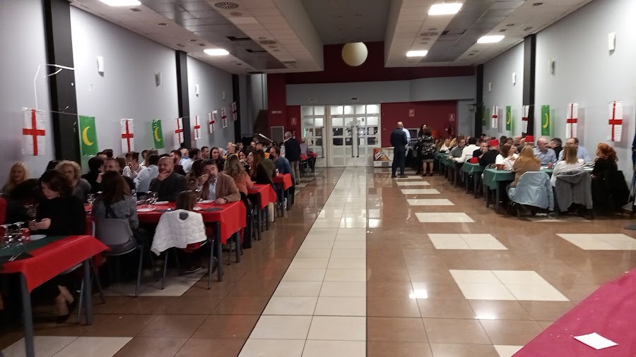 El racó de la Pascualeta