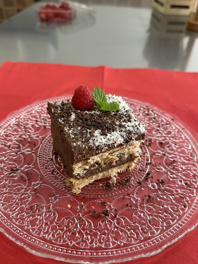 Restaurantes en ciudad de Telde