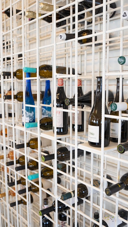 La Competencia | Vermutería Daimús