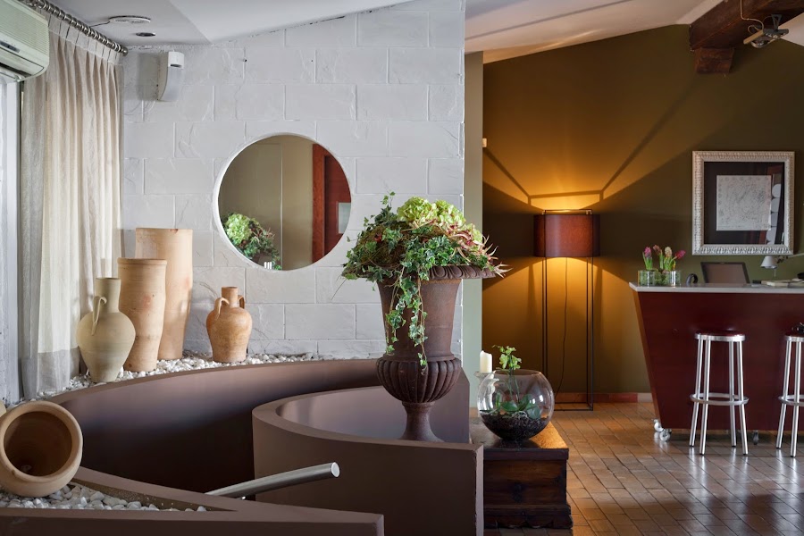 La Posada de Águeda