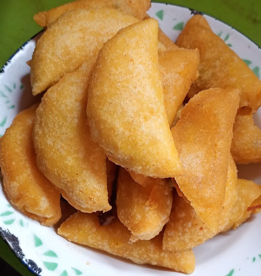 Restaurante Catamarán