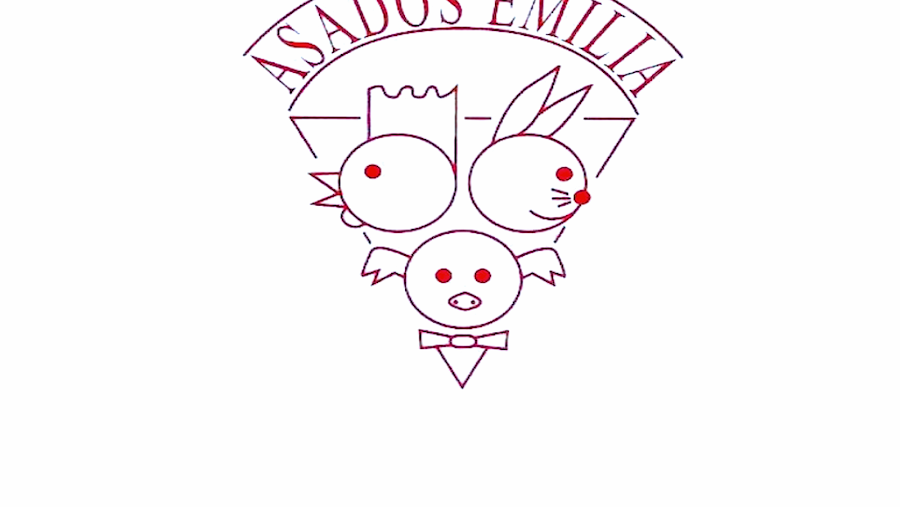 Asados Emilia