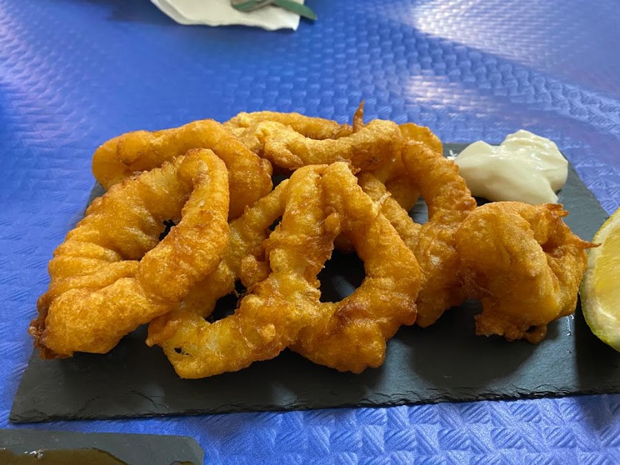 BAR CAFETERÍA EL MUSICAL D’ALFAFAR