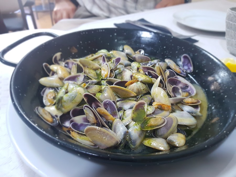 Bar Juventud, Rafelbunyol