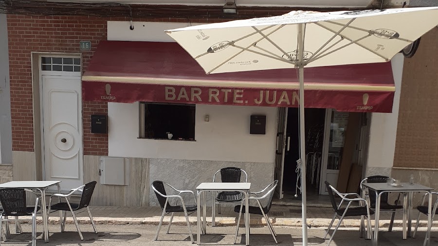 Bar kebab pizzeria Llombai