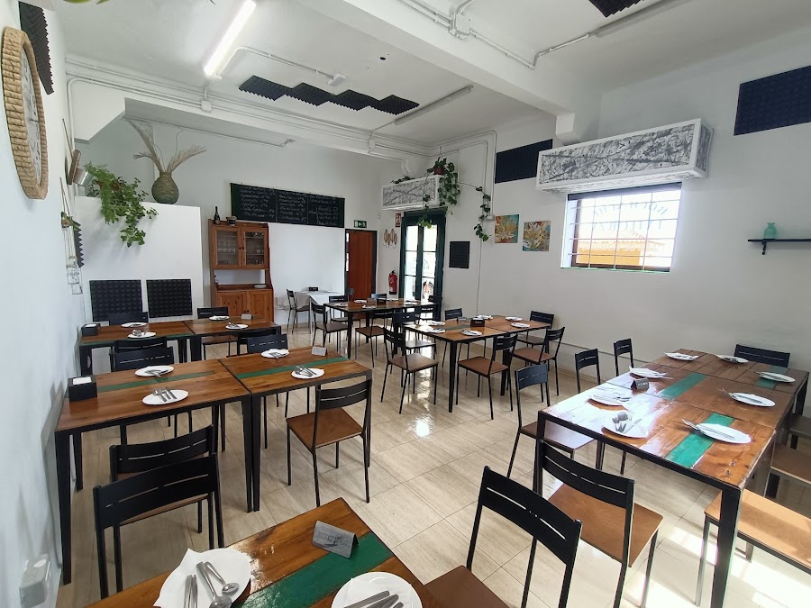 Bochinche La Lechuza