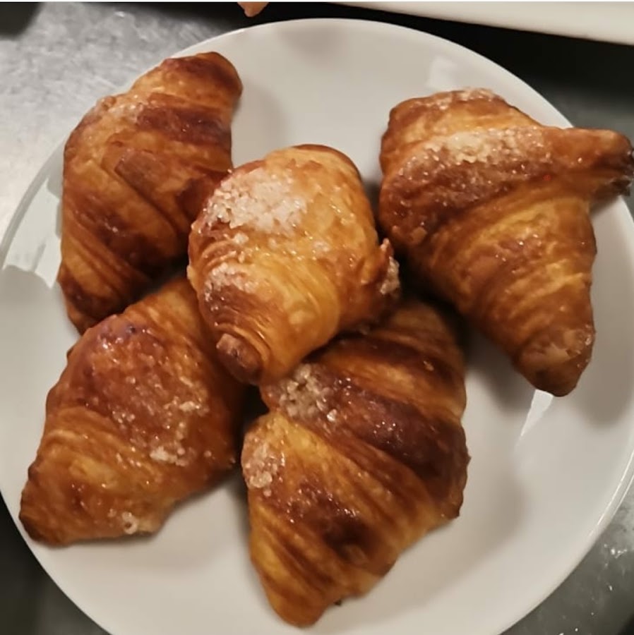 Cafeteria Centre Cultural