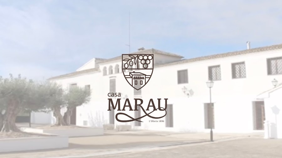 CASA MARAU