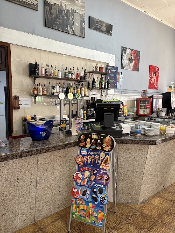 Casino De Massarrojos