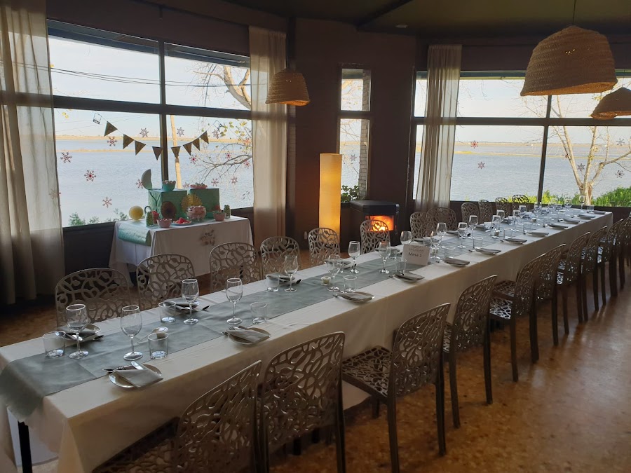 CERRADO SALADAR RESTAURACION silla