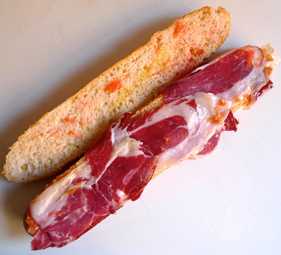 CERVECERIA BELLA VITA