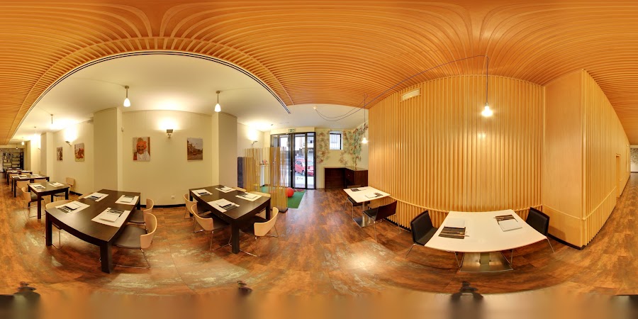 El Rodamón de Russafa