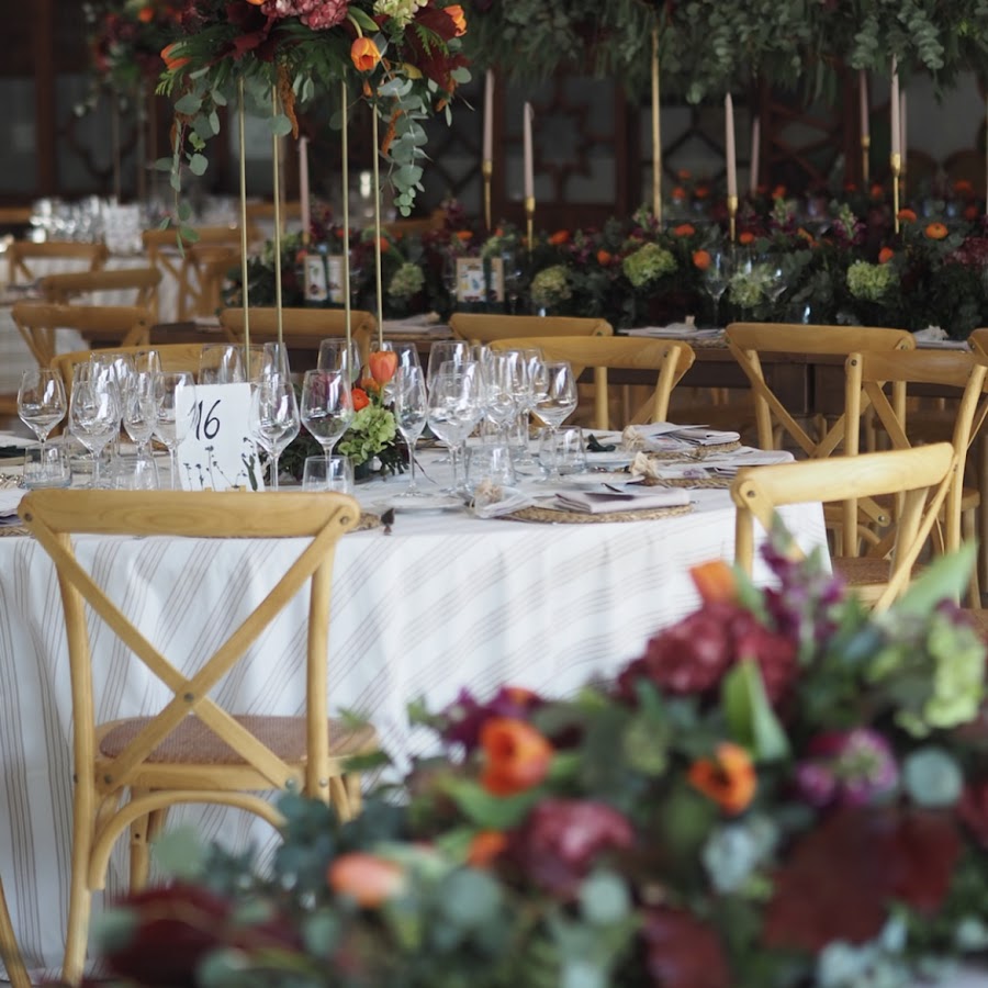 Encontres en el Molí Nou