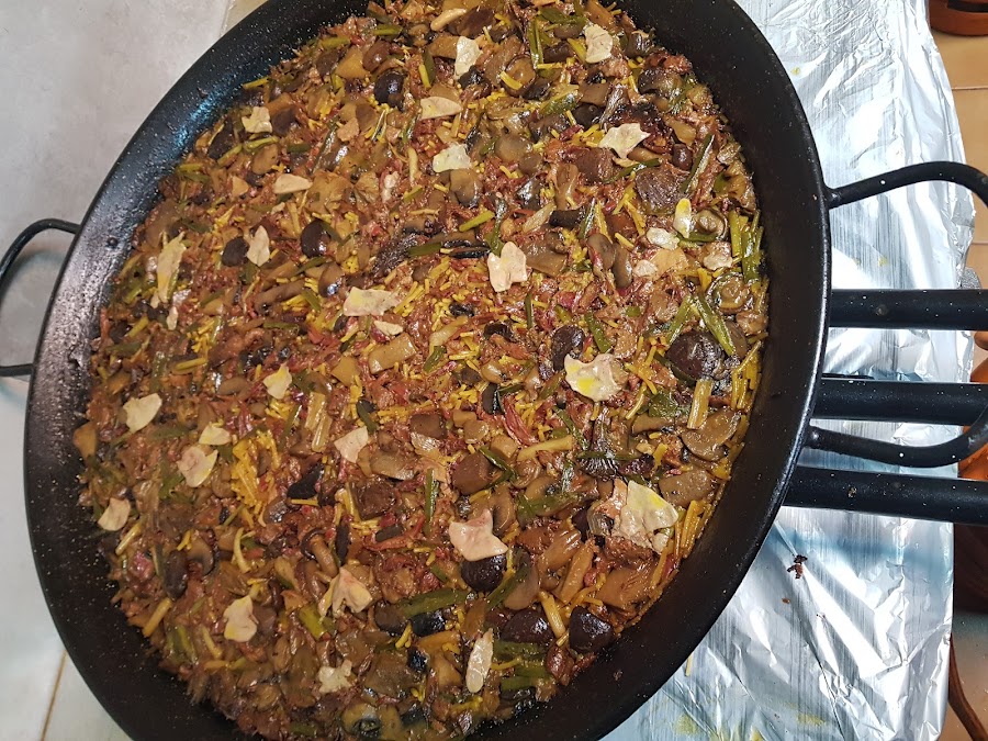 Estefanía Navarro Bohigues