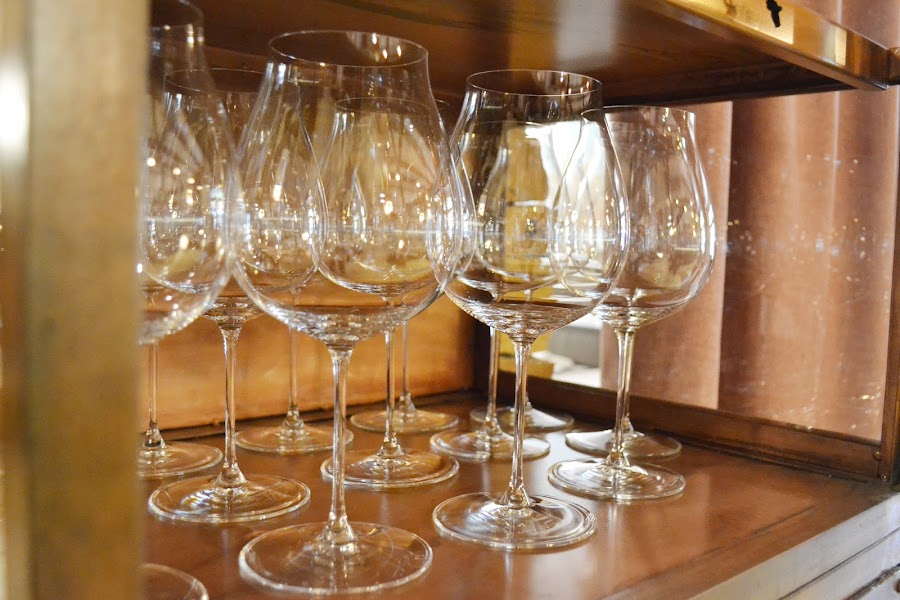 La Cuina de Fernando