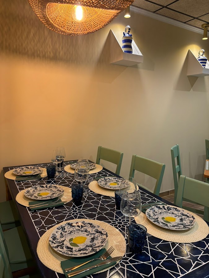 La Minervetta Gastrotaska