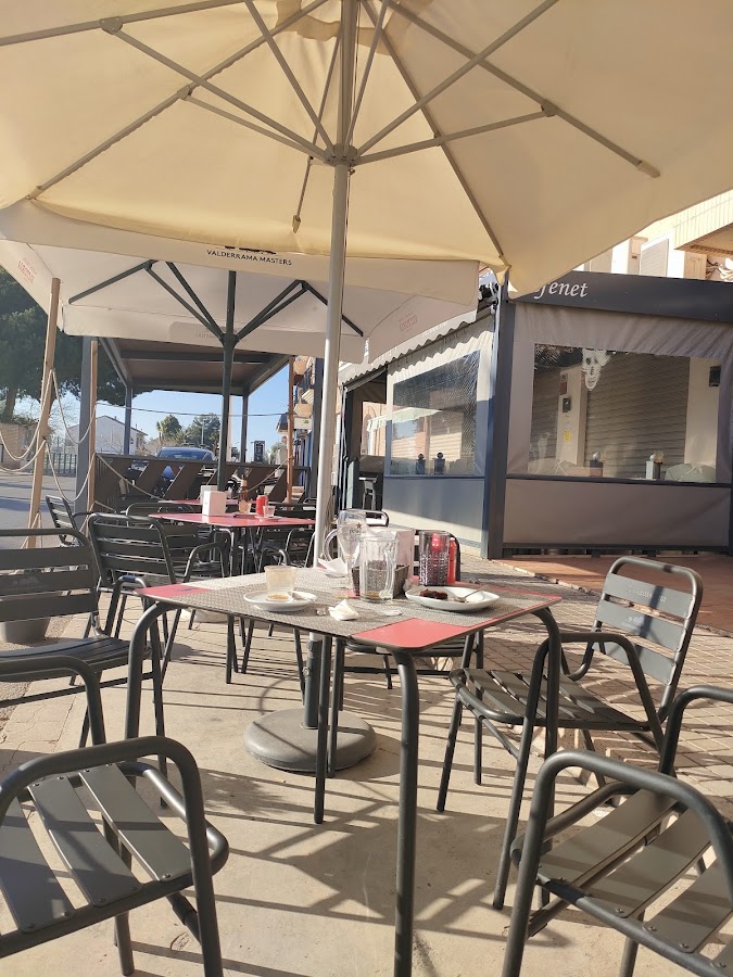 Mel de Caramel Puçol