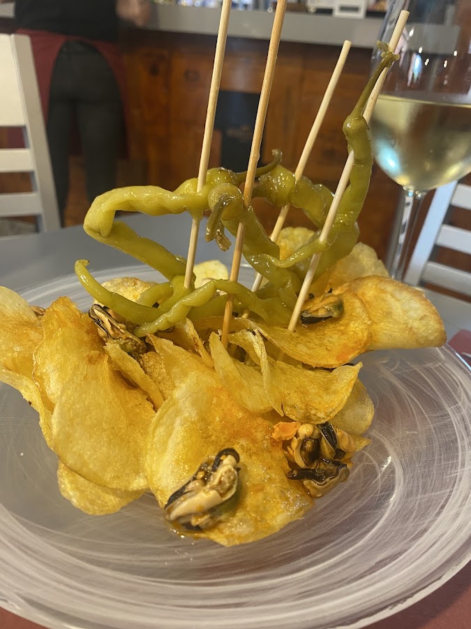 Restaurant Portobello