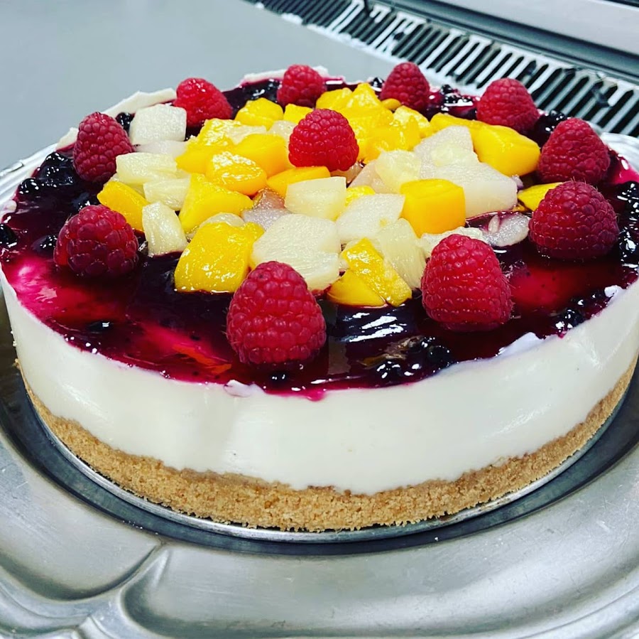 Restaurante Bon Profit