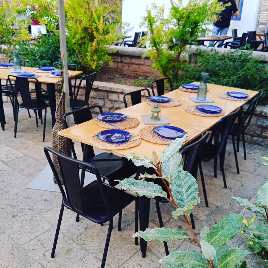 Restaurante Gastroduc