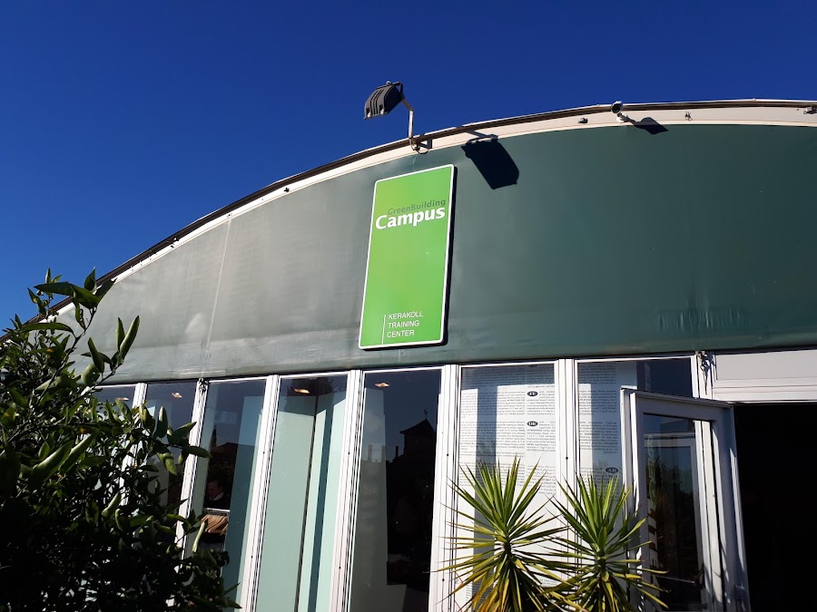 Restaurante Mas Del Pi