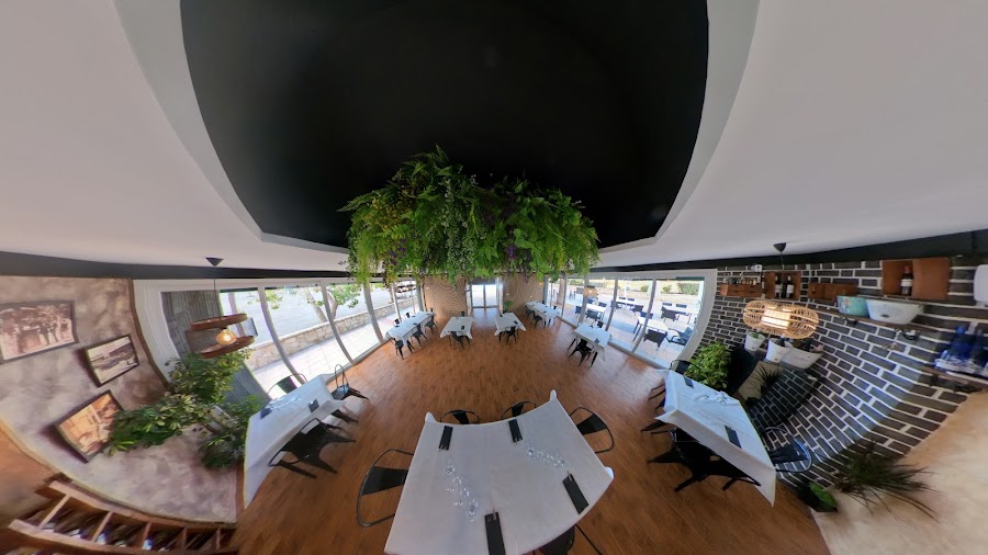 Restaurante Valentin