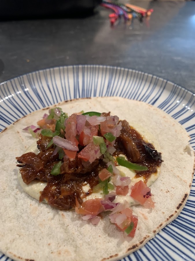 Sala y Eventos Elite