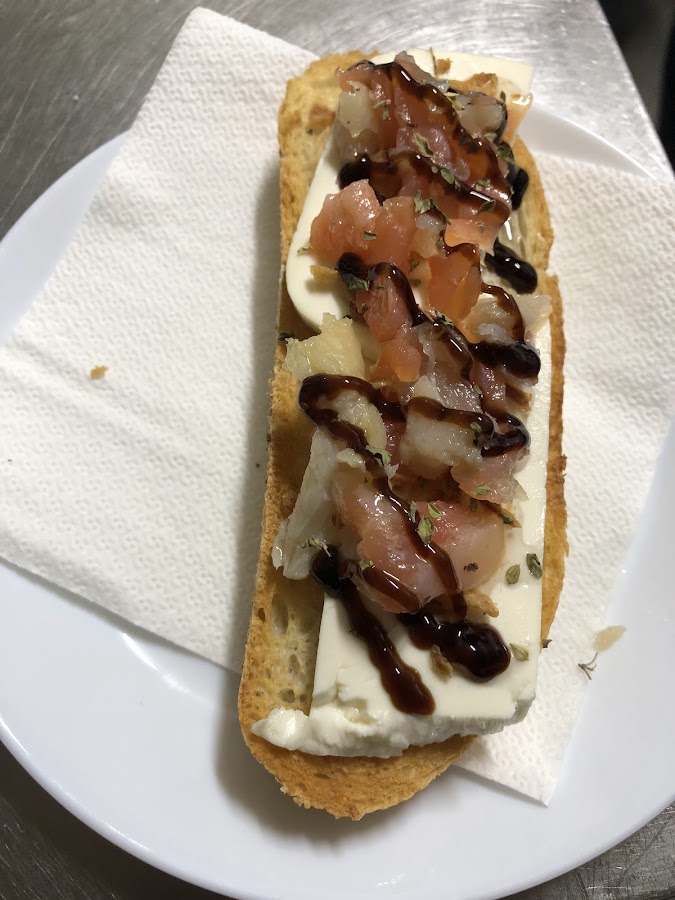 Tapateix