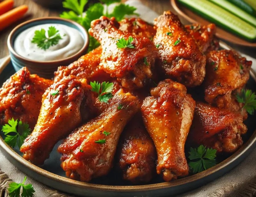 The King Premium Quality Pizzería Kebab Bellreguard